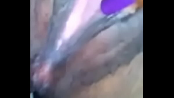 Hot Indian girl ready to get fucked