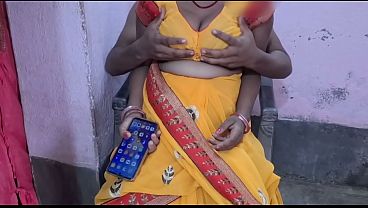 Desi wife gets pounded hard by her husband
