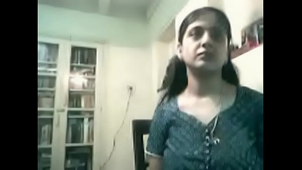 Watch horny pregnant desi sluts fucking on live cam