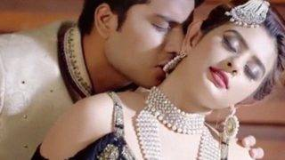 Zid (2020) – A Desi Fuck Flick Full of Raw, Sweaty Desires