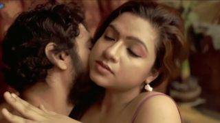 Babaji’s Big Bell – Naked Indian Telefilm with Dirty Talk