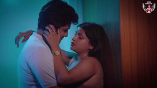 Bumble ke saath kambal mein 2024 MsSpicy ka garam Hindi XXX video