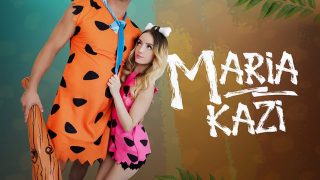 TeamSkeet – So Sweet I Wanna Lick Her Juicy Candy