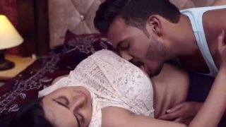 Watch A Road To Viabra (2020) Hindi Xvideos Hot Web Series S01E03 – Get ready for some dirty, horny action