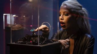 Watch Brazzers – Skin Tight! The Best of Latex, where those rubber-clad bodies get stretched to the limit and you can’t help but get hard.