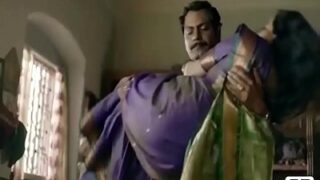 Watch these steamy Indian adult web series with full-on sex scenes and raw lust