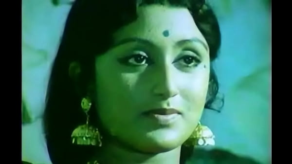 Hot Indian sluts getting nasty in wild porn action