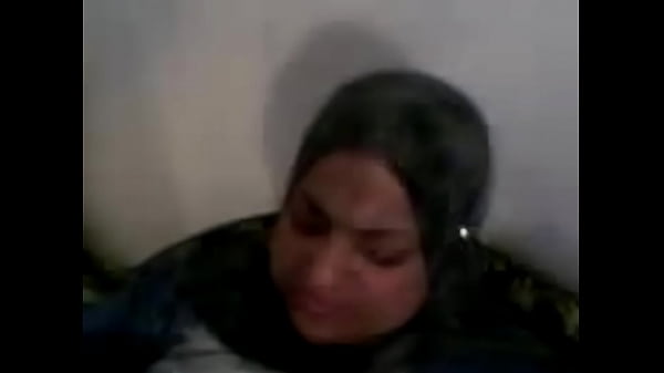 Amateur Indian sluts getting pounded raw