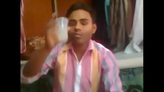 Indian sex.MP4 – watch this dirty, horny desi fucking action raw and hot