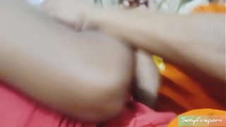 Indian couples getting wild with raw, horny pleasure