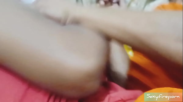 Indian couples getting wild with raw, horny pleasure
