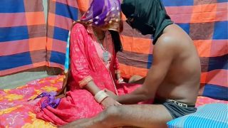Watch my hot Indian wife in a slutty salwar kameez getting her pussy fucked in the best sex videos.