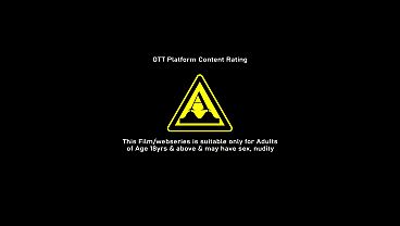Two Desi horny sluts, StarSudipa & Mampi, get pounded by two delivery boys while their husbands are away— full Hindi audio moans.