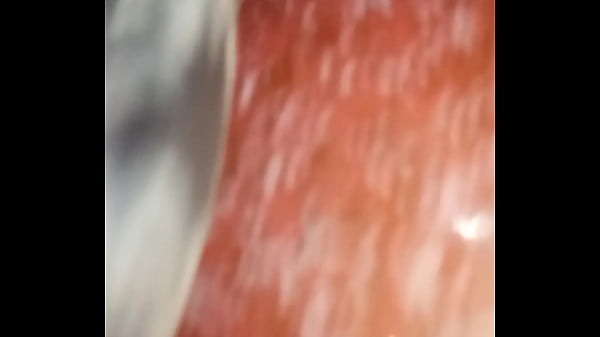 Watch my Tamil step-mom’s wet pussy get fucked hard