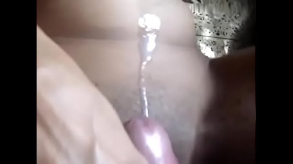 Desi pussy dripping with cum, hot and ready for more