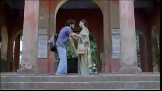 Hot desi bitch gets her tight pussy pounded raw