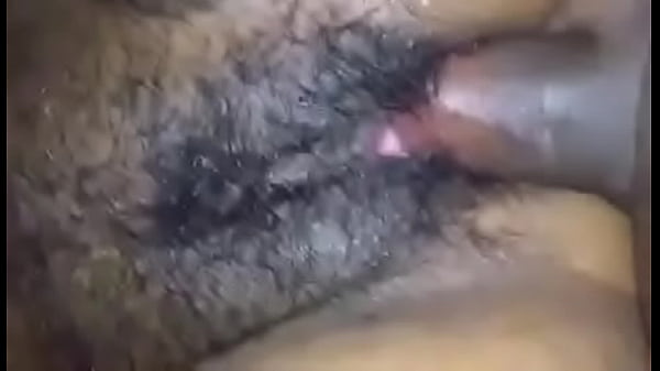 Indian slut showing off her body