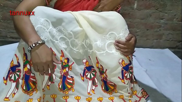 Young bhabhi getting fucked hard and loving every inch.
