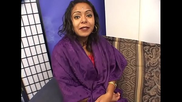 Indian sex story set in LA, hot and wild!!!
