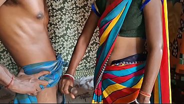 Desi Indian wife, hot and romantic moment dripping with lust, attraction, and that classic Desi passion. Raw anal fucking, pounding her full ass. Come watch and enjoy the anal action.
