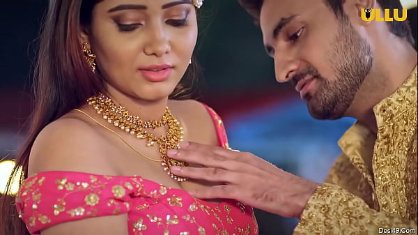 Riti Riwaj (Mann – Marzi) Hindi Ullu Web Series Episode 1 – Fucking raw, horny desi kink unleashed, no shame, just dirty lust
