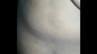 Gautami’s wet pussy just can’t stop dripping for you.