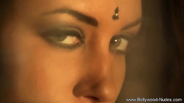 Bollywood’s hottest stars getting nasty with raw, kinky sex in forbidden Indian fantasies.